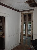 1 St Floor Addition Renovation 008